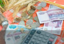 В Саратовской области продолжается реализация механизма льготного кредитования