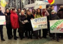 Саратовские школьники поделились впечатлениями от окружной интеллектуальной олимпиады в Йошкар-Оле Саратовские школьники поделились впечатлениями от окружной интеллектуальной олимпиады в Йошкар-Оле