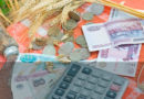 Федеральная поддержка Саратовской области на развитие сельского хозяйства в 2019 году увеличена на 142 млн рублей Федеральная поддержка Саратовской области на развитие сельского хозяйства в 2019 году увеличена на 142 млн рублей