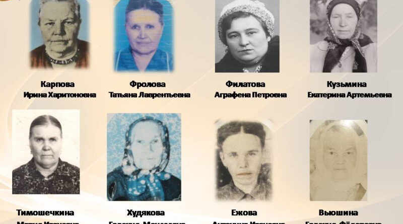 девушка на тракторе в поле. %D1%84%D0%BE%D1%82%D0%BE %D1%82%D1%80%D0%B0%D0%BA%D1%82%D0%BE%D1%80%D0%B8%D1%81%D1%82%D0%BE%D0%BA 1. девушка на тракторе в поле фото. девушка на тракторе в поле-%D1%84%D0%BE%D1%82%D0%BE %D1%82%D1%80%D0%B0%D0%BA%D1%82%D0%BE%D1%80%D0%B8%D1%81%D1%82%D0%BE%D0%BA 1. картинка девушка на тракторе в поле. картинка %D1%84%D0%BE%D1%82%D0%BE %D1%82%D1%80%D0%B0%D0%BA%D1%82%D0%BE%D1%80%D0%B8%D1%81%D1%82%D0%BE%D0%BA 1. Мы уже делали фотоподборку девушек-крановщиц, сегодня подготовили подборку девушек-трактористок со всего мира.