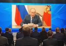 Глава региона сделал заявление по итогам съезда «Единой России»