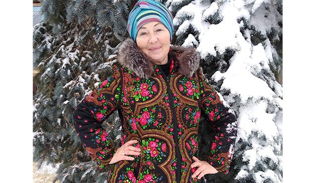 Кыргызстан предлагает широкие возможности для зимнего туризма