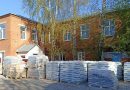 Начался ремонт детского инфекционного отделения в рамках модернизации первичного звена здравоохранения в Хвалынске