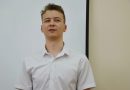 Кирилл Борисов и Александр Межевикин – призёры: подведены итоги XII конкурса для старшеклассников «Власть слова»