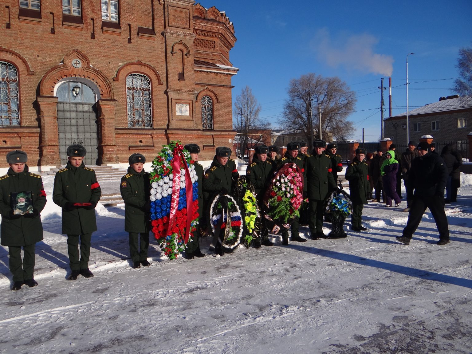 Последний герой 24. Последний герой 24. 12 23. Последний герой 3 сезон 2021. Последний герой 24.