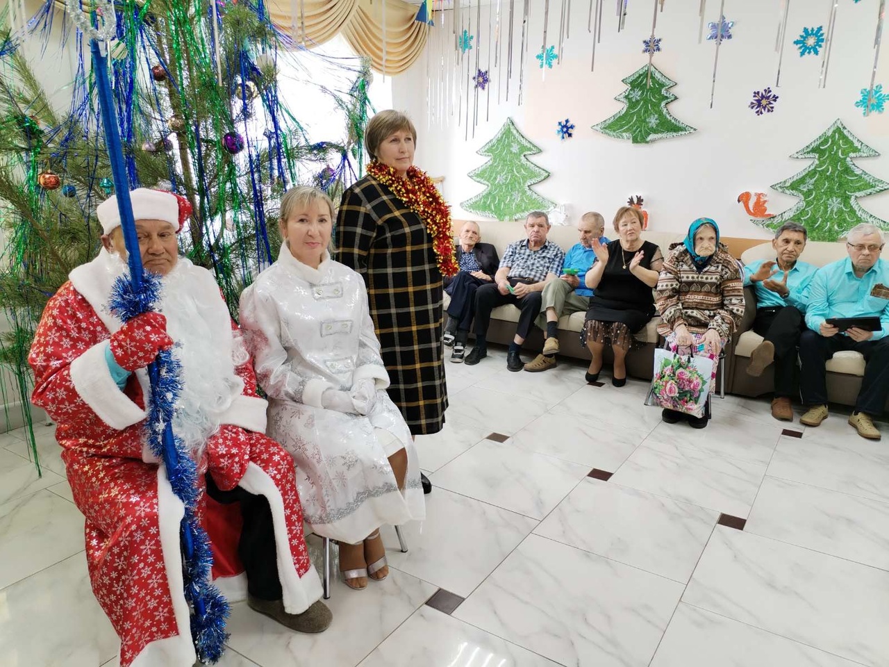 Песня про чтение