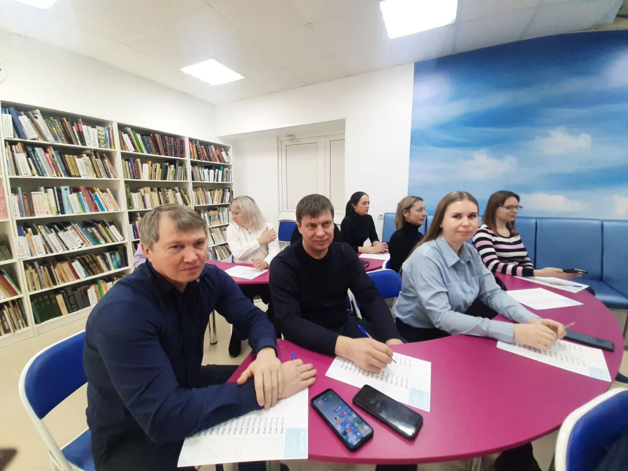 награда город герой. медаль город герой ленинград. город герой ленинград медаль золотая звезда. было присвоено звание город герой ленинград. ленинград награжден орденом ленина.