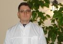 С 27 марта Рустам Бибарсов назначен на должность главного врача Хвалынской районной больницы