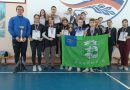 🏆Воспитанники ресурсного центра «Туристик» из Хвалынска одержали уверенную победу на региональных соревнованиях «Пугачёвский микс»