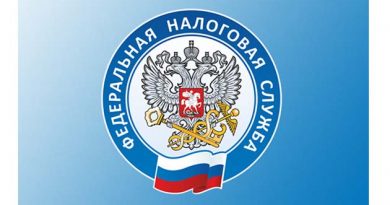 За три месяца 2024 года в консолидированный бюджет Саратовской области потупило более 31 млрд рублей