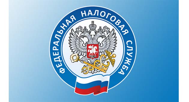 За три месяца 2024 года в консолидированный бюджет Саратовской области потупило более 31 млрд рублей