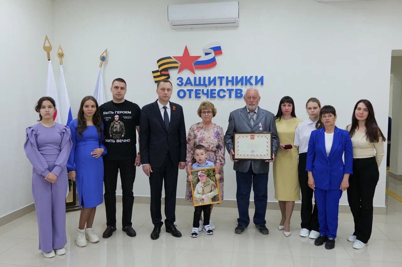 Данные на 5 апреля. Данные на 5 апреля