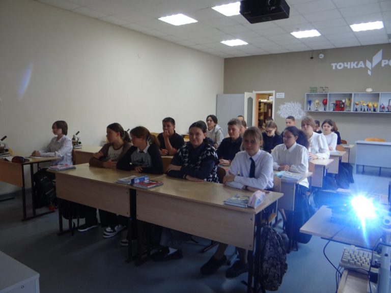 Средства художественной выразительности. Нормы употребления имён существительных 6 класс родной русский. Омонимичные конструкции. Типы подчинительной связи в словосочетаниях таблица. Не только его форма но.