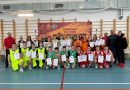 🏀Юноши из Хвалынска пробились в финальный этап Турнира ПФО по баскетболу 3×3 среди школьников в Саратовской области.