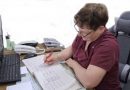 «Скорая, Хвалынск, что у вас?»