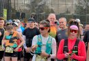 🏃🏼Сегодня Хвалынск стал эпицентром бега в России!