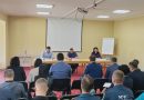 До старта Туриады-2025 осталось меньше двух недель