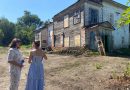 ⚡Министр культуры Саратовской области посетила Хвалынский краеведческий музей