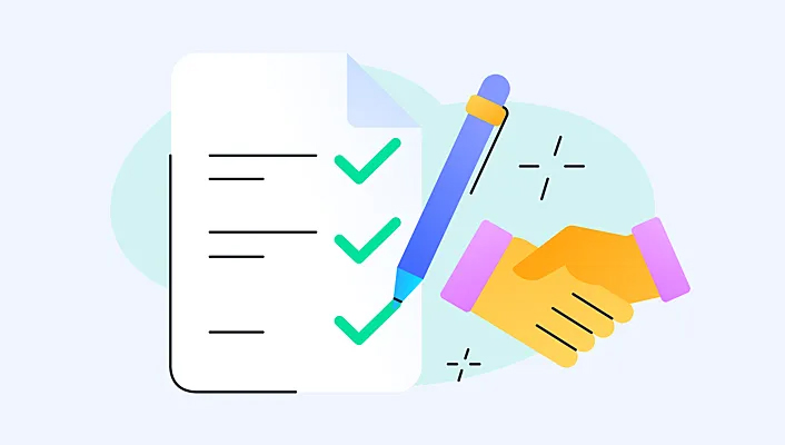 ❗Прежде чем устроиться на работу, проверьте работодателя!