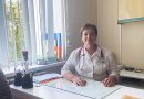 «Изменить питание — не значит сесть на диету»: Ольга Александрова о личном опыте борьбы с лишним весом