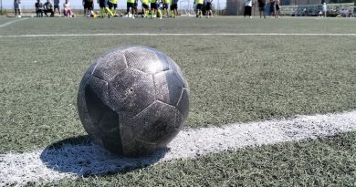 ❗Уважаемые жители и гости города Хвалынска!
