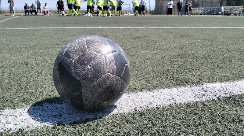 ❗Уважаемые жители и гости города Хвалынска!