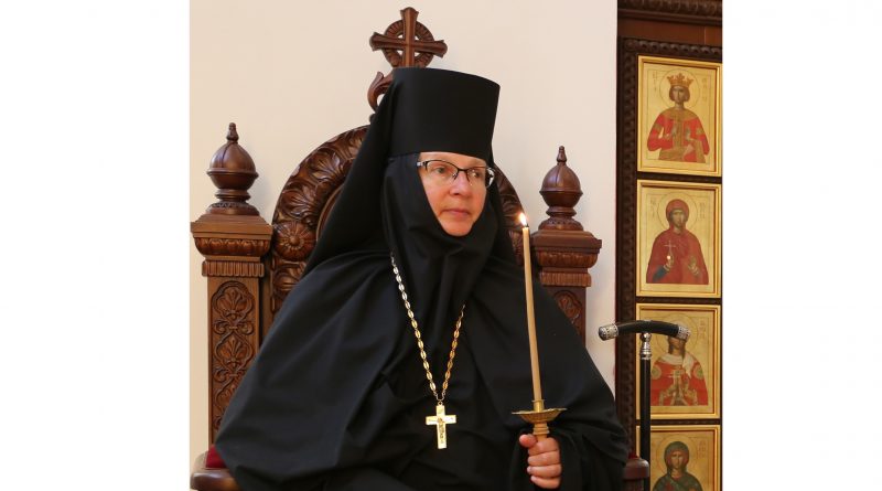 ⚡Дорогие братья и сестры!