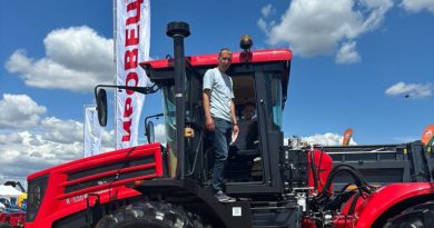 Секрет успеха Ильи Шаронова