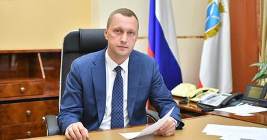 ⚡Уважаемые военнослужащие и ветераны ВДВ!