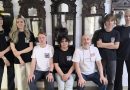 Когда прошлое требует заботы: реставрационная работа Хвалынского краеведческого музея