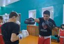 Искусство побеждать себя