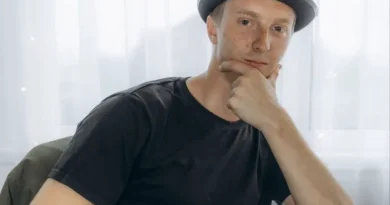 Наставники для новых побед: кто придет на школьные стадионы завтра?