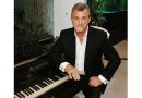Александр Кирьянов: «Быть хочу костром»