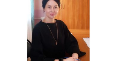 Почему левшу не нужно делать правшой Почему левшу не нужно делать правшой