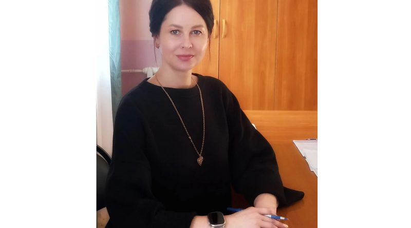 Почему левшу не нужно делать правшой