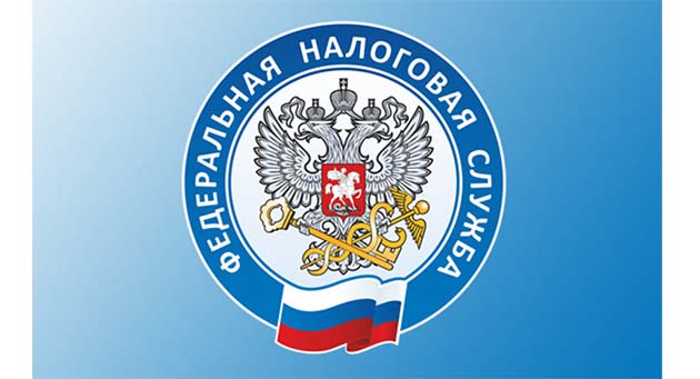 Самозанятые в Саратовской области заработали более 100 млрд рублей