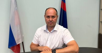 Интервью с главным государственным инспектором трудав Саратовской области Санниковым Алексеем Сергеевичемо наиболее актуальных вопросах трудового законодательства