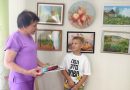 ⚡Маленький вклад — большое добро