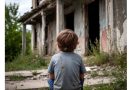 ❗Суд вынес приговор бывшей сотруднице сектора опеки Хвалынского района ❗Суд вынес приговор бывшей сотруднице сектора опеки Хвалынского района