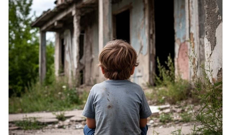 ❗Суд вынес приговор бывшей сотруднице сектора опеки Хвалынского района ❗Суд вынес приговор бывшей сотруднице сектора опеки Хвалынского района